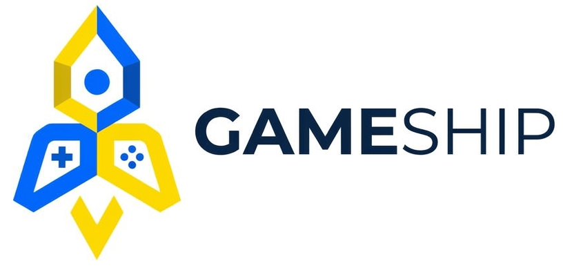 gameship