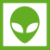 Avatar for alienvault_engineering from gravatar.com