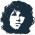 Avatar for mvallim from gravatar.com