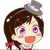 Avatar for yuyang_xue from gravatar.com
