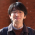 Avatar for lan496 from gravatar.com
