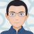 Avatar for kmilouh from gravatar.com