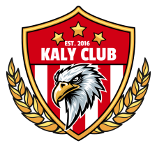 Avatar for Sân Cỏ Nhân Tạo Kaly from gravatar.com