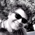 Avatar for joeloliver from gravatar.com