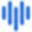 thumbnail_picture