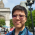 Avatar for twangodev from gravatar.com