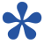 Avatar for bluestar.solutions from gravatar.com