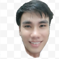 Avatar for tran le quy bao from gravatar.com
