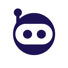 Avatar for Vaticle Bot from gravatar.com