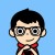 Avatar for mrkaspa from gravatar.com