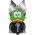 Avatar for durin42 from gravatar.com
