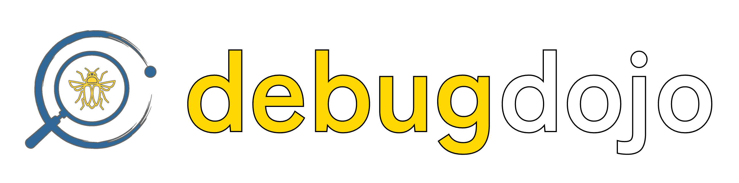 debug dojo