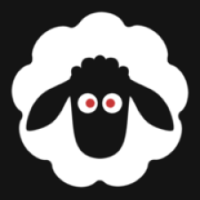 Avatar for Weird Sheep Labs from gravatar.com