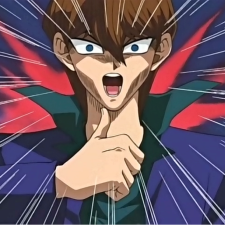 Avatar for Omar Azmi from gravatar.com