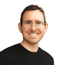 Avatar for John Giles from gravatar.com