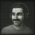 Avatar for macalbert from gravatar.com