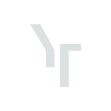 Avatar for Synentec GmbH from gravatar.com