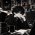 Avatar for Bosilu from gravatar.com