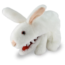 Avatar for spatz from gravatar.com