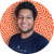Avatar for siddhesh.kulthe from gravatar.com