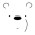Avatar for PanicByte from gravatar.com