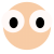 Avatar for gcoding from gravatar.com