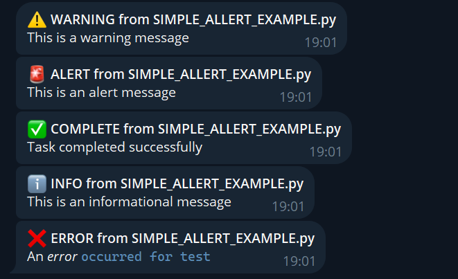 <img src="https://github.com/NSb0y/loggerbot/raw/main/images/alertExample.png" width="248"/>