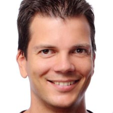 Avatar for Kaloyan Raev from gravatar.com