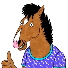Avatar for usmanm from gravatar.com