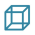 Avatar for qblox from gravatar.com