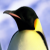 Avatar for ezaquarii from gravatar.com