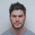 Avatar for DIGBYB from gravatar.com