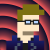 Avatar for gguy from gravatar.com