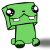 Avatar for SilverNeon123 from gravatar.com