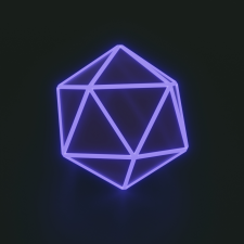 Avatar for mokuichi147 from gravatar.com
