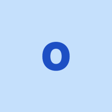 Avatar for Ömer Raif Tekin from gravatar.com