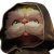 Avatar for Kleinrotti from gravatar.com