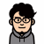 Avatar for takashicompany from gravatar.com