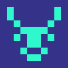 Avatar for Skyler Lee from gravatar.com