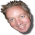 Avatar for yeagersthlm from gravatar.com