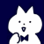 Avatar for chaoqi-liu from gravatar.com