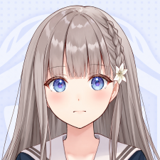 Avatar for Luminet from gravatar.com