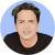 Avatar for nozdrenkov from gravatar.com