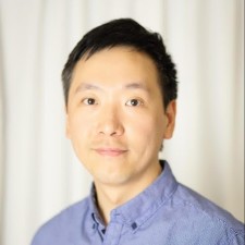 Avatar for Jason Lo from gravatar.com