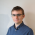 Avatar for AdrienVannson from gravatar.com