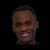 Avatar for kaddulivingston from gravatar.com