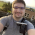 Avatar for CodeNameMPC from gravatar.com