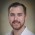 Avatar for aecelaya from gravatar.com