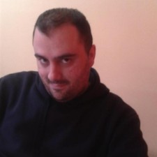 Avatar for argami from gravatar.com