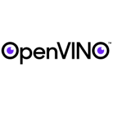 Avatar for openvino_pushbot from gravatar.com